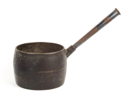 Pot