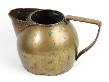 Jug
