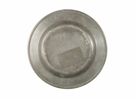 Chastleton House © National Trust / Sophia Farley