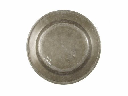 Chastleton House © National Trust / Sophia Farley