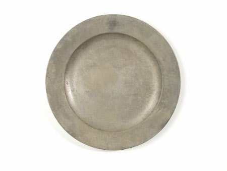 Chastleton House © National Trust / Sophia Farley