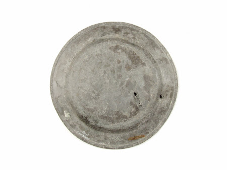 Chastleton House © National Trust / Sophia Farley