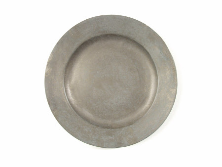 Chastleton House © National Trust / Sophia Farley