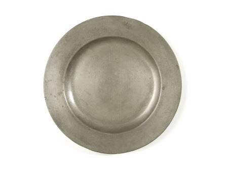 Chastleton House © National Trust / Sophia Farley