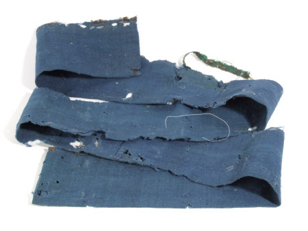 Fragment