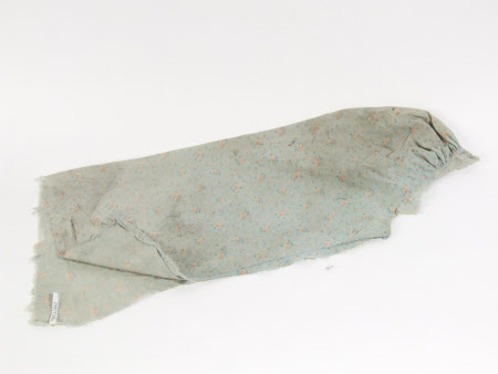 Fragment