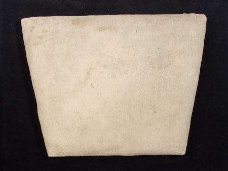 Chastleton House © National Trust / Sophia Farley