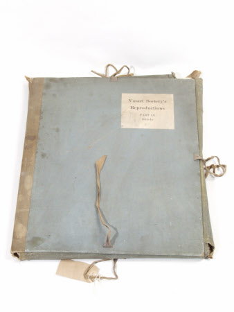 Chastleton House © National Trust / Sophia Farley