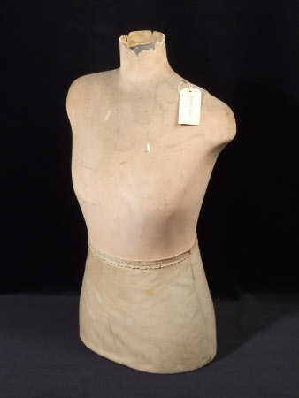 Mannequin