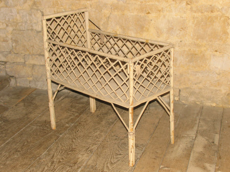 Cot