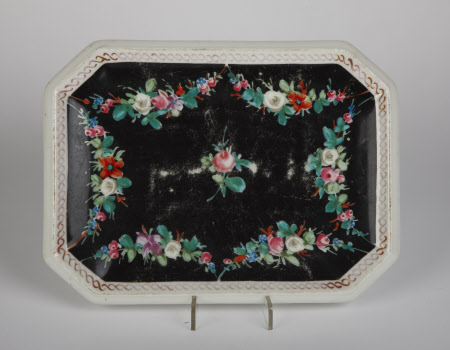 Ardress House © National Trust / Andrew Patterson / The Gap Studio