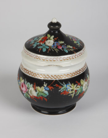 Ardress House © National Trust / Andrew Patterson / The Gap Studio