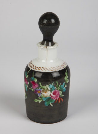 Ardress House © National Trust / Andrew Patterson / The Gap Studio