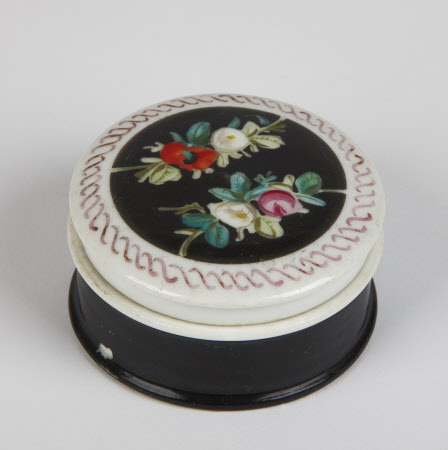 Ardress House © National Trust / Andrew Patterson / The Gap Studio