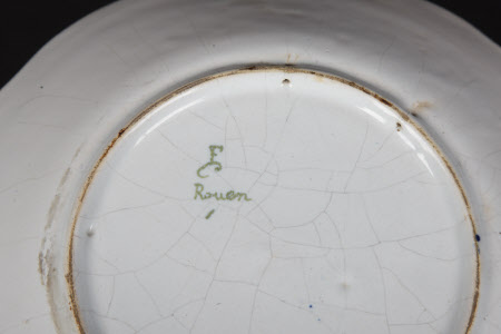 Ardress House © National Trust / Andrew Patterson / The Gap Studio