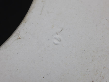 Ardress House © National Trust / Andrew Patterson / The Gap Studio