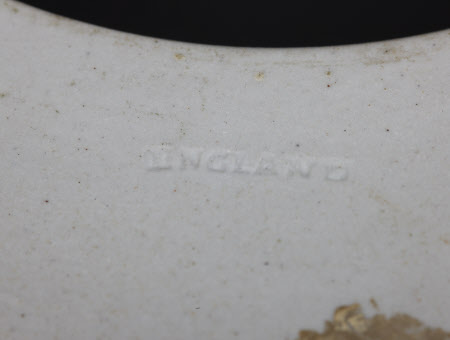 Ardress House © National Trust / Andrew Patterson / The Gap Studio