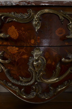 Ardress House © National Trust / Andrew Patterson / The Gap Studio
