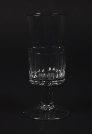 Water glass