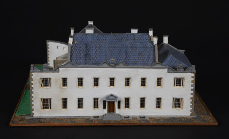 Model