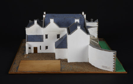 Ardress House © National Trust / Andrew Patterson / The Gap Studio