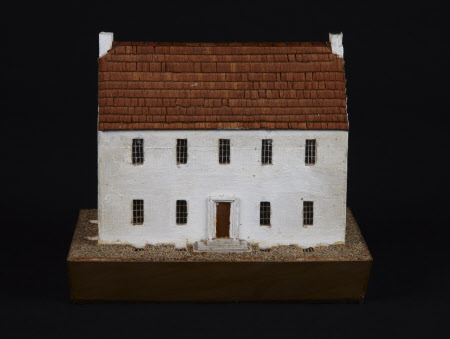 Model