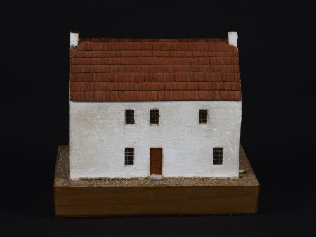 Ardress House © National Trust / Andrew Patterson / The Gap Studio