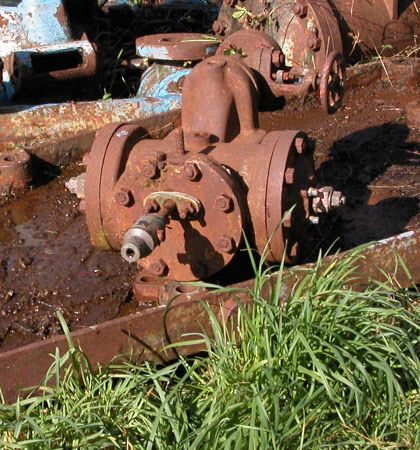 Valve