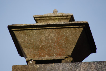 Urn