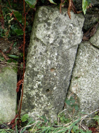 Masonry