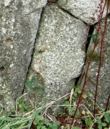 Masonry