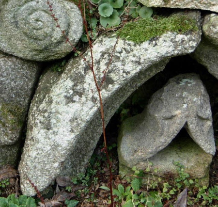 Masonry