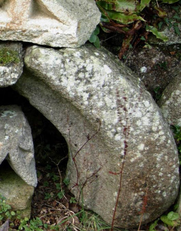 Masonry