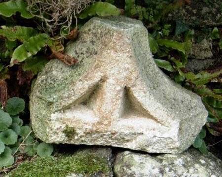 Masonry
