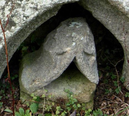Masonry