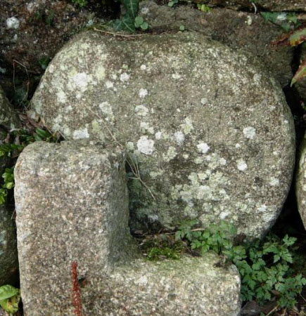 Masonry