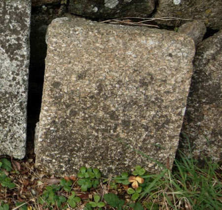 Masonry