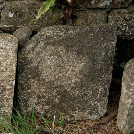 Masonry
