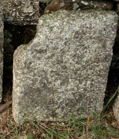 Masonry