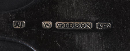 Ardress House © National Trust / Andrew Patterson / The Gap Studio