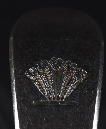 Ardress House © National Trust / Andrew Patterson / The Gap Studio