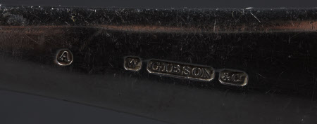 Ardress House © National Trust / Andrew Patterson / The Gap Studio