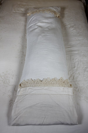 Bolster