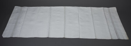 Bolster