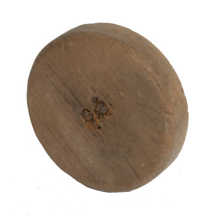 Disc