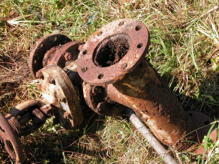 Valve