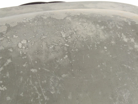 Dish