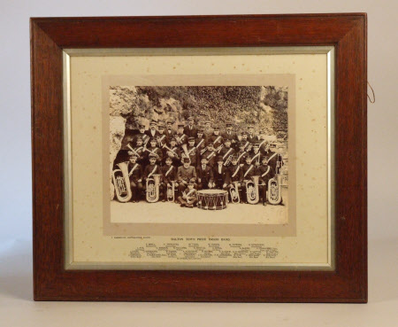 Photograph