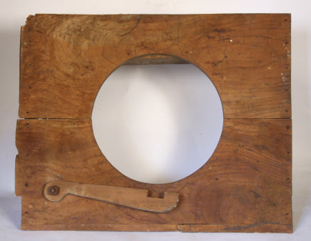 Shalford Mill © National Trust / Andrew Fetherston