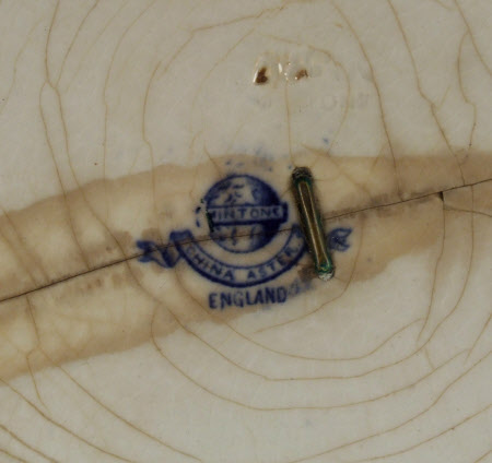 Stoneacre © National Trust / Andrew Fetherston